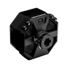 Sim Wheel Base Thrustmaster T598 Servo Base