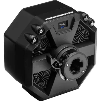 Sim Wheel Base Thrustmaster T598 Servo Base Sim Wheel Base Thrustmaster T598 Servo Base