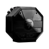 Sim Wheel Base Thrustmaster T598 Servo Base