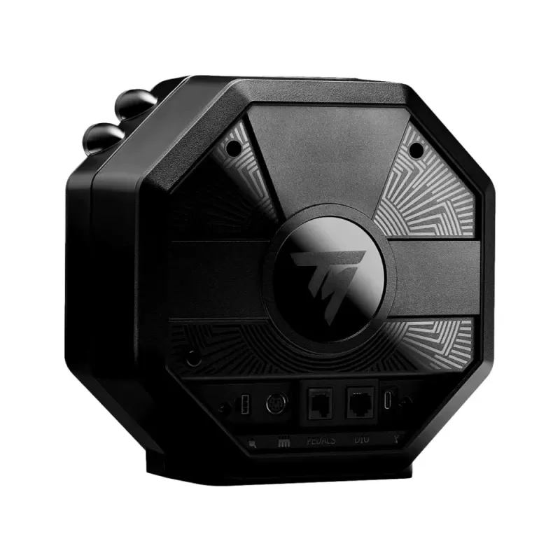 Sim Wheel Base Thrustmaster T598 Servo Base