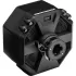 Sim Wheel Base Thrustmaster T598 Servo Base