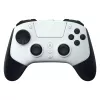 Game controller RAZER Raiju V3 Pro white RZ06-05580200-R3G1