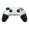 בקר משחק RAZER Raiju V3 Pro לבן RZ06-05580200-R3G1