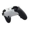 בקר משחק RAZER Raiju V3 Pro לבן RZ06-05580200-R3G1