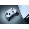 בקר משחק RAZER Raiju V3 Pro לבן RZ06-05580200-R3G1