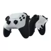 בקר משחק RAZER Raiju V3 Pro לבן RZ06-05580200-R3G1