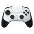 Game controller RAZER Raiju V3 Pro white RZ06-05580200-R3G1