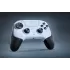 בקר משחק RAZER Raiju V3 Pro לבן RZ06-05580200-R3G1