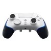 Game controller RAZER Wolverine V2 Pro - white RZ06-04710200-R3G1 Game controller RAZER Wolverine V2 Pro - white RZ06-04710200-R3G1