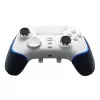 Game controller RAZER Wolverine V2 Pro - white RZ06-04710200-R3G1 Game controller RAZER Wolverine V2 Pro - white RZ06-04710200-R3G1