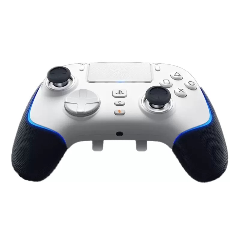 Game controller RAZER Wolverine V2 Pro - white RZ06-04710200-R3G1 Game controller RAZER Wolverine V2 Pro - white RZ06-04710200-R3G1