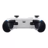 Game controller RAZER Wolverine V2 Pro - white RZ06-04710200-R3G1 Game controller RAZER Wolverine V2 Pro - white RZ06-04710200-R3G1