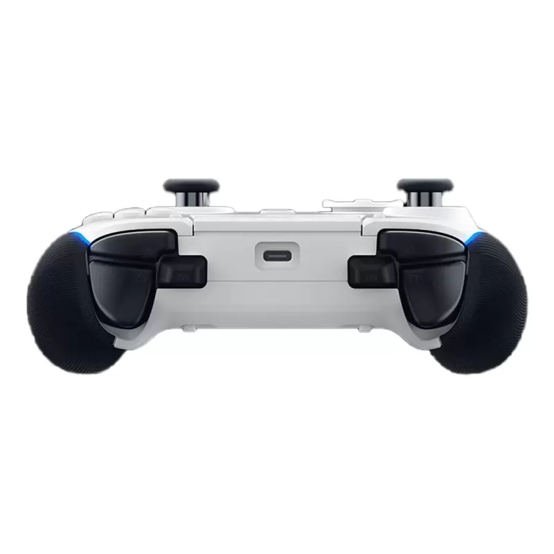 Game controller RAZER Wolverine V2 Pro - white RZ06-04710200-R3G1 Game controller RAZER Wolverine V2 Pro - white RZ06-04710200-R3G1