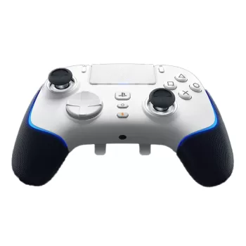 Game controller RAZER Wolverine V2 Pro - white RZ06-04710200-R3G1