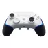 Game controller RAZER Wolverine V2 Pro - white RZ06-04710200-R3G1
