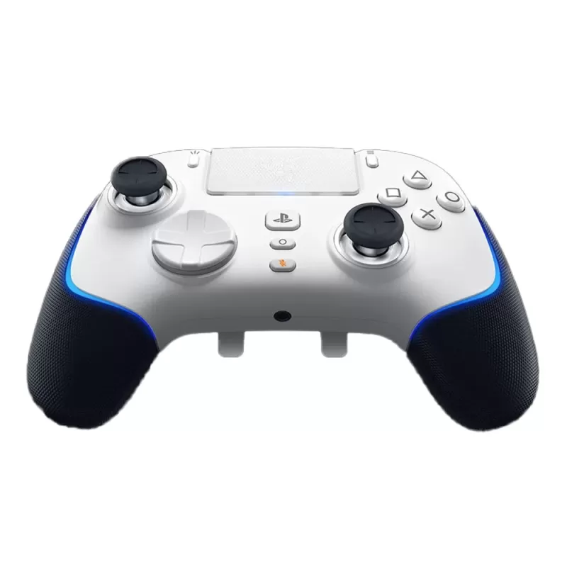 Game controller RAZER Wolverine V2 Pro - white RZ06-04710200-R3G1 Game controller RAZER Wolverine V2 Pro - white RZ06-04710200-R3G1