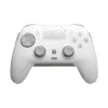 Game controller SCUF Envision Pro V2 With Hall Effect white 601-178-04-062-NA