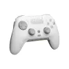 Game controller SCUF Envision Pro V2 With Hall Effect white 601-178-04-062-NA
