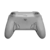 Game controller SCUF Envision Pro V2 With Hall Effect white 601-178-04-062-NA