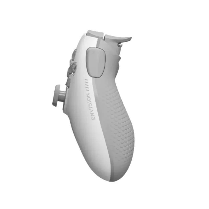 Game controller SCUF Envision Pro V2 With Hall Effect white 601-178-04-062-NA