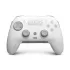 Game controller SCUF Envision Pro V2 With Hall Effect white 601-178-04-062-NA