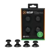 Controller Thumbsticks SCUF THUMBSTICKS 4x INSTINCT/PRO black 504-601-01-001-NA Controller Thumbsticks SCUF THUMBSTICKS 4x INSTINCT/PRO black 504-601-01-001-NA