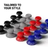 Controller Thumbsticks SCUF THUMBSTICKS 4x INSTINCT/PRO black 504-601-01-001-NA Controller Thumbsticks SCUF THUMBSTICKS 4x INSTINCT/PRO black 504-601-01-001-NA