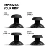 Controller Thumbsticks SCUF THUMBSTICKS 4x INSTINCT/PRO black 504-601-01-001-NA Controller Thumbsticks SCUF THUMBSTICKS 4x INSTINCT/PRO black 504-601-01-001-NA