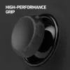 Controller Thumbsticks SCUF THUMBSTICKS 4x INSTINCT/PRO black 504-601-01-001-NA Controller Thumbsticks SCUF THUMBSTICKS 4x INSTINCT/PRO black 504-601-01-001-NA