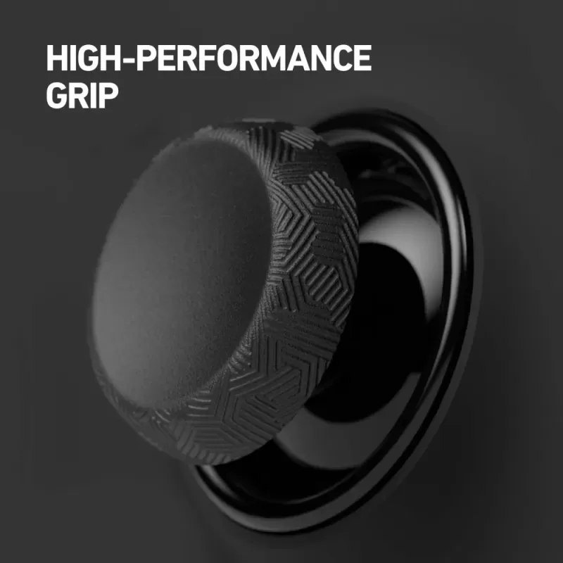 Controller Thumbsticks SCUF THUMBSTICKS 4x INSTINCT/PRO black 504-601-01-001-NA Controller Thumbsticks SCUF THUMBSTICKS 4x INSTINCT/PRO black 504-601-01-001-NA