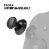 Controller Thumbsticks SCUF THUMBSTICKS 4x INSTINCT/PRO black 504-601-01-001-NA Controller Thumbsticks SCUF THUMBSTICKS 4x INSTINCT/PRO black 504-601-01-001-NA