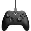 Игровой контроллер SCUF Valor Pro Wired black 505-178-04-001-NA