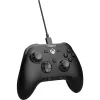 Игровой контроллер SCUF Valor Pro Wired black 505-178-04-001-NA