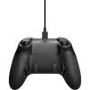 Игровой контроллер SCUF Valor Pro Wired black 505-178-04-001-NA