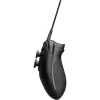 Игровой контроллер SCUF Valor Pro Wired black 505-178-04-001-NA