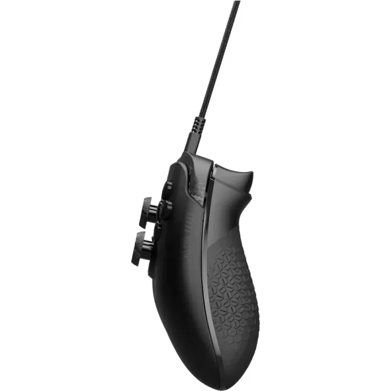Игровой контроллер SCUF Valor Pro Wired black 505-178-04-001-NA
