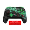 Игровой контроллер Turtle Beach Rematch Wireless Controller - Donkey Kong TBC-8101-55