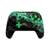 Игровой контроллер Turtle Beach Rematch Wireless Controller - Donkey Kong TBC-8101-55