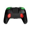 Игровой контроллер Turtle Beach Rematch Wireless Controller - Donkey Kong TBC-8101-55