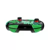 Игровой контроллер Turtle Beach Rematch Wireless Controller - Donkey Kong TBC-8101-55