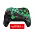 Game controller Turtle Beach Rematch Wireless Controller - Donkey Kong TBC-8101-55