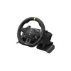 Racing Wheel Turtle Beach Racer Wireless Racing Wheel TBR-2102-05