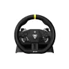 Racing Wheel Turtle Beach Racer Wireless Racing Wheel TBR-2102-05