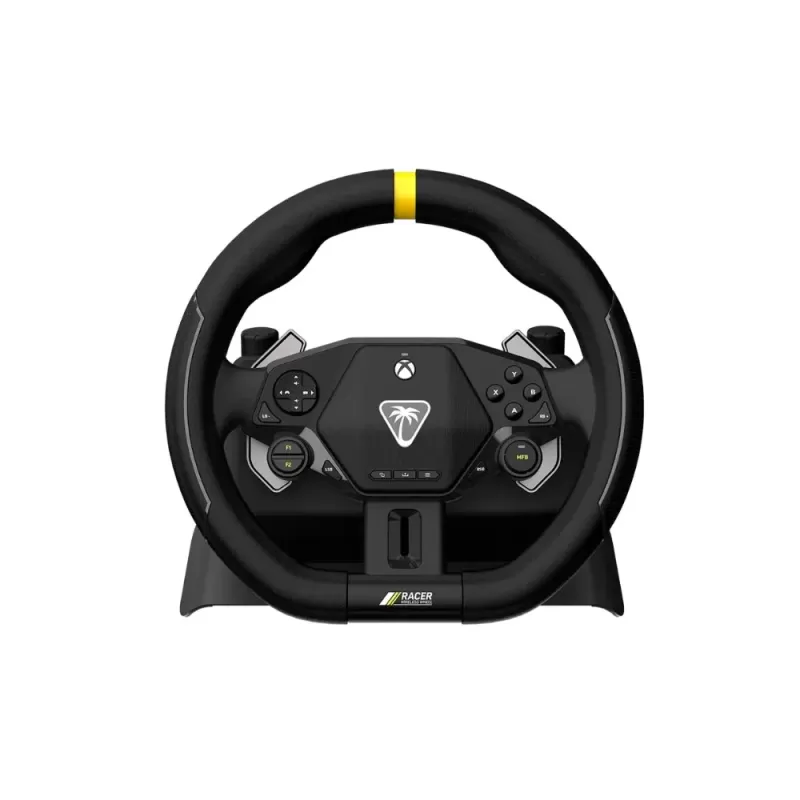 Racing Wheel Turtle Beach Racer Wireless Racing Wheel TBR-2102-05