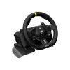 Racing Wheel Turtle Beach Racer Wireless Racing Wheel TBR-2102-05