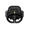 Racing Wheel Turtle Beach Racer Wireless Racing Wheel TBR-2102-05