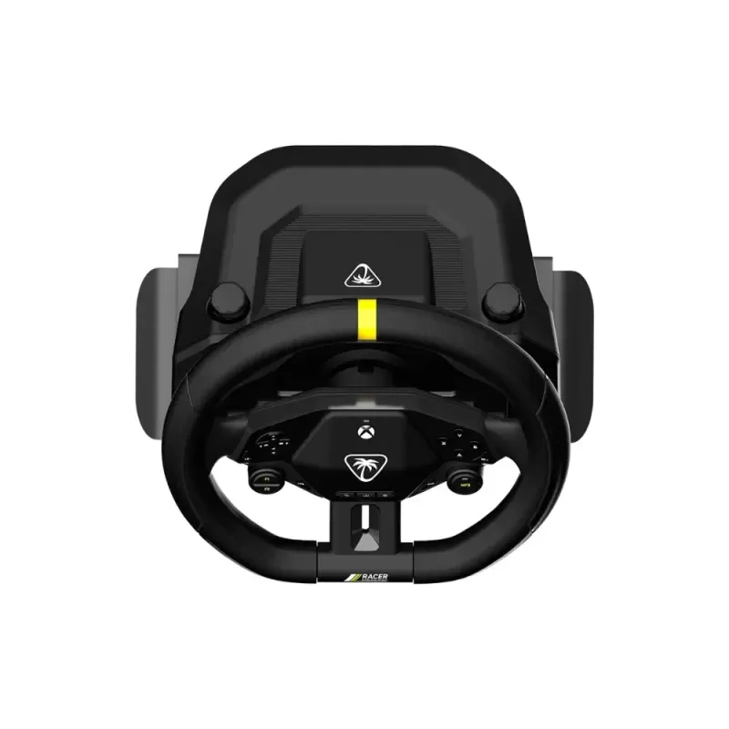 Racing Wheel Turtle Beach Racer Wireless Racing Wheel TBR-2102-05