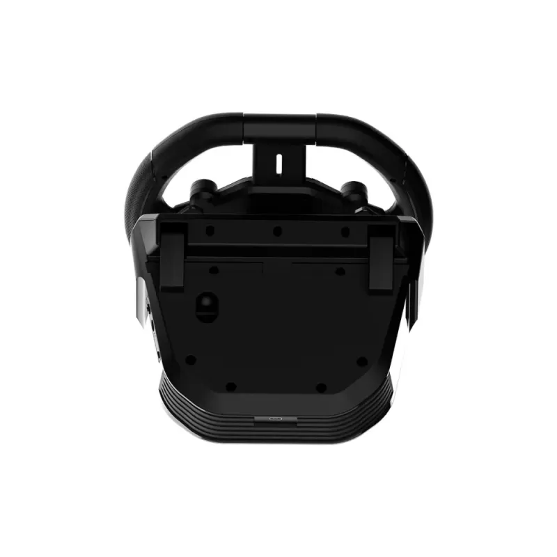 Racing Wheel Turtle Beach Racer Wireless Racing Wheel TBR-2102-05