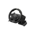 הגה מירוצים Turtle Beach Racer Wireless Racing Wheel TBR-2102-05