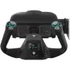 יוק טיסה Turtle Beach VelocityOne Flight TBS-0715-02 צבע שחור יוק טיסה Turtle Beach VelocityOne Flight TBS-0715-02 צבע שחור